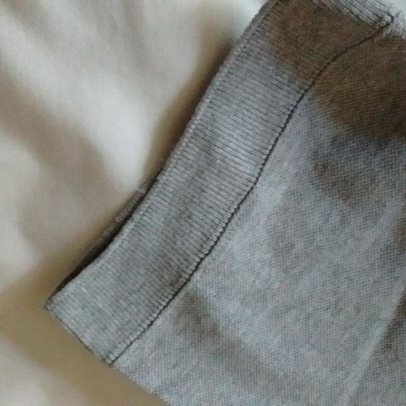 Vintage 90's Stock All Star Cafe New York Embroidered Logo Golf Style XL Polo - Picture 5 of 10